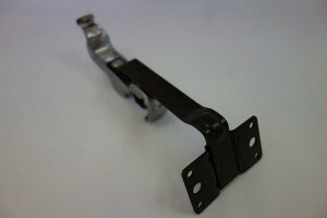 I[eBX ZAMRbNʑŐV 4z AF2124050BS8|J ZpJǂ ZpJ Jǂ J J Jǂ i C ւ t tH[ z [J[  Z