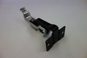 I[eBX ZAMRbNʑō0-45 0z AF2120050AK8|J ZpJǂ ZpJ Jǂ J J Jǂpi Jǂ i C ւ t tH[ z [J[ 