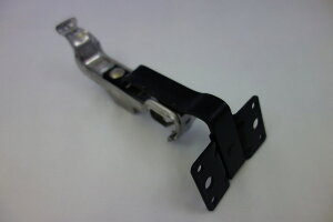 I[eBX ZAMRbNʑō 4zAF2124050AK| J ZpJǂ ZpJ Jǂ J J Jǂ i C ւ t tH[ z [J[  Z