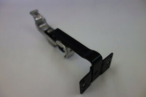 I[eBX ZAMRbNʑō45|75 0zAF2120050BK| J ZpJǂ Jǂ J J Jǂ i C ւ t tH[ z [J[  Z  