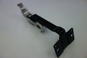 I[eBX ZAMRbNʑō 4zAF2124050BK| J ZpJǂ ZpJ Jǂ J J Jǂ i C ւ t tH[ z [J[  Z