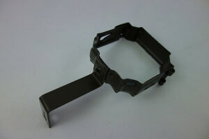 pi\jbN S30TSpOuE KBP7Z631S| J ZpJǂ ZpJ J Jǂpi Jǂ i C ւ t tH[ z [J[  Z  Z