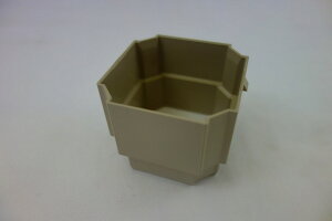 pi\jbN S30Čp Mx[W KBPX860K8|J ZpJǂ ZpJ Jǂ J J Jǂpi Jǂ i C ւ t tH[ z [J[  Z