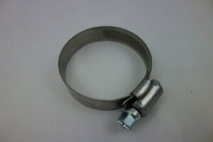 JNC` z|XNvSo 38MME | Upi  T i Up[c U K[fjO  K[fjOpi ƒ؉ x_؉ p[c z|X Uz[X Nv U