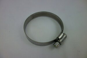 JNC` z|XNvSo 50MME | Upi  T i Up[c U K[fjO  K[fjOpi ƒ؉ x_؉ p[c z|X Uz[X Nv U