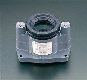 TOTO r\Pbg HH05002 | gCpi gCi gC r gCCi Cpi i C gCp[c gCCp[c \Pbg  p[c tH[ diy ri r gC