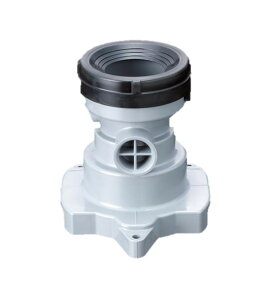 TOTO r\Pbgirj HH02046R | gCpi gCi gC r gCCi Cpi i C gCp[c gCCp[c \Pbg  p[c tH[ diy ri 