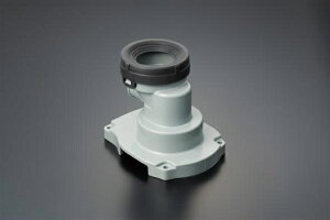 TOTO GGr\Pbgirj HH02060 | gCpi gCi gC r gCCi Cpi i C gCp[c gCCp[c \Pbg  p[c tH[ diy ri 