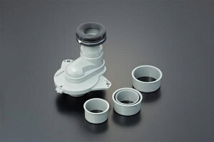 TOTO r\Pbg HH02041 | gCpi gCi gC r gCCi Cpi i C gCp[c gCCp[c \Pbg  p[c tH[ diy ri r gC