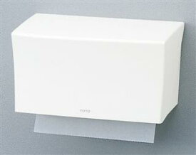 楽天市場 ペーパータオルホルダー 壁掛け 日用品雑貨 文房具 手芸 の通販