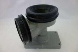 TOTO r\Pbgiǔrpj HH02061S | gCpi gCi gC r gCCi Cpi i C gCp[c gCCp[c \Pbg  p[c tH[ diy r