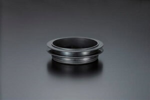 TOTO rǐڑpbL YTR75R | gCpi gCi gC r gCCi Cpi i pbL C gCp[c gCCp[c  p[c ڑz[X tH[ diy r