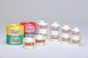 MzHPPב胍[vCR-2110 5mmx100m