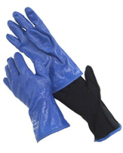 AgɊC[OhE Ɋ\tg Eh#1413 LL | Ɨp   Ɨp Ǝ ĂԂ Ԃ Ɨpi H O[u ƃO[u [NO[u h h 