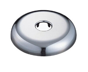 Oh𐻍쏊L~ V22|J|570|pi  p[c pi Oh i  i p[c  Ci C tH[ ޏl