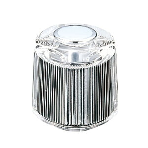 Oh𐻍쏊pNX^ nhPR250FS | Oh i p[c ܂   Cpi Cpi   Cpi C pi pi ܂pi nh 