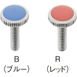 �O�h���𐻍쏊�~�[����p�r�X���b�hPR410�|R|����p�i ���� �p�[�c �����p�i �O�h���� �������i ���� ���i �����p�[�c ���� ��C���i ��C ���t�H�[�� ���ޏ��l