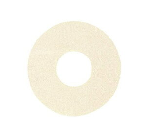 Oh𐻍쏊rj[v[gzCg a61 Oa115JR55|50 | rj[v[g rj[ v[g Cpi C pi i  i 𕔍  Oh C 