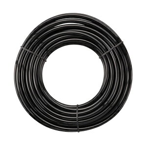 ^JM4MM z[X 10MGKT210 | Upi Uz[X z[X Tz[X  T i Up[c U K[fjO  K[fjOpi ƒ؉ x_؉ p[c Up 