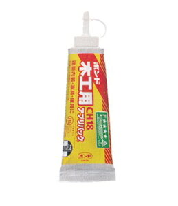 RjV ؍Hp{hAvpbN CH18-500G