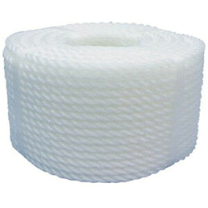 ^JCN NEOs[GX 6X50MzCg PE650|7