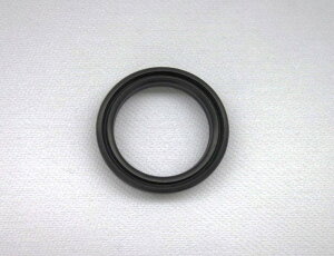 KVK XpbL ZK121|13 | pbL i p[c ܂   Cpi Cpi   Cpi C pi pi ܂pi SpbL zǕi zǗpi 