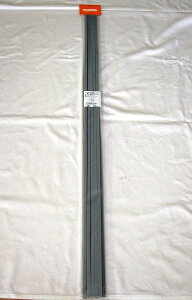 NPobNAbvފp10P W8×H5×1M