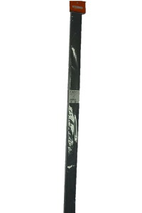 NPobNAbvފp10P W10×H5×1M