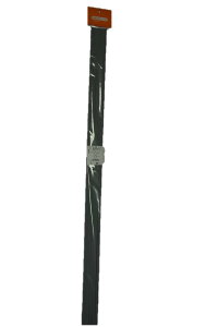 NP�o�b�N�A�b�v�ފp10P W10×H3×1M
