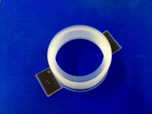 TOTO WoCjbg HH11028S | gCpi gCi gC gCCi Cpi i C gCp[c gCCp[c  p[c tH[ diy gCCi gC