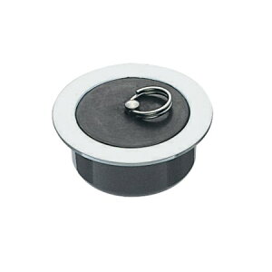 Oh𐻍쏊 StC H20|40