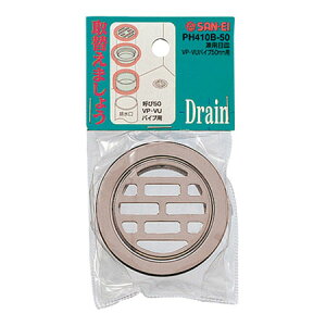 Oh𐻍쏊 pڎM PH410B|40 | Oh ڎM U rM  ܂  ܂pi  pi Cpi i p[c pi  r i Cpi 