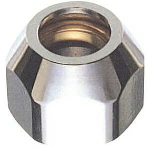 ~𔲎~ibg JT90-23-13