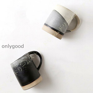 }OJbv  j Vv }O R[q[Jbv eB[Jbv a g e |[ZA[g  V a 350ml NX}X R[q[