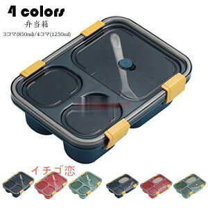 ٓ `{bNX  ٓ wZw Џo Hp   sNjbN ֗ 1i 3R} 4R} d؂ Hiۑe Vv Mtg e