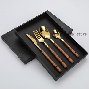 Jg[ Jg[Zbg  XeX k Jg[Zbg S[h Xv[ tH[N iCt fU[gXv[ Lv 5_ZbgH