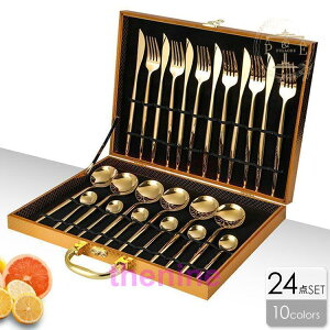 Jg[ Jg[Zbg  XeX k Jg[Zbg S[h Xv[ tH[N iCt fU[gXv[ Lv H