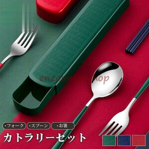 Jg[Zbg XeX ?tH[N?Xv[ 3_Zbg P[Xt RpNg ` H ٓ H  g ֗