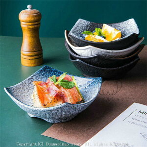 aH M v[g M  pM ĂM Vv v[g ό`M َqM 蔫 ϔM pM GKg 