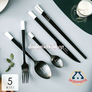 Jg[ Jg[Zbg  XeX k Jg[Zbg S[h Xv[ tH[N iCt fU[gXv[ Lv H