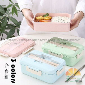 ٓ `{bNX  ٓ wZw Џo Hp   sNjbN ֗ 1i 3R} d؂ Vv V i Mtg e 3F