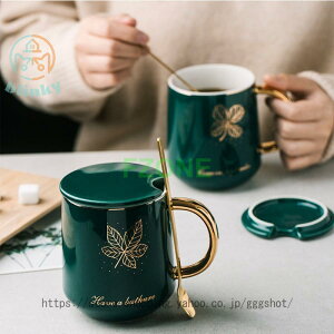 }OJbv Wt  k R[q[}O Jbv Rbv 킢 Vv e Xv[t  j hV̓ 450ml ʉ R[q[