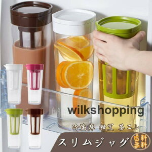 sb`[  u XWO ␅ |bg  eB[|bg R[q[Jbv  ȃXy[X ϔM ① ݕ