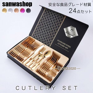 H 24{Zbg  Xv[ tH[N iCt Jg[Zbg ItBX Lv AEghA XeX sNjbN o[xL[ [t Mtg