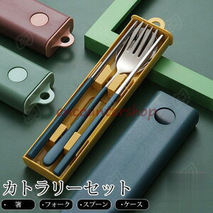 |[^u Jg[Zbg XyC 3_Zbg XeX P[Xt k    H X^CbV  Xv[ tH[N