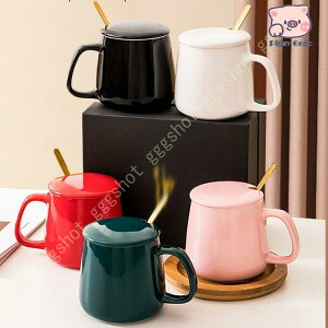 }OJbv }O Iׂ5F JtF }OJbv R[q[Jbv eB[Jbv }O 400ml v[g ̓ ̓ pI av[g ʉ