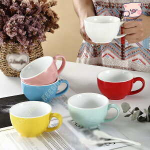 }OJbv 300ml O[  g JtFI X[v [Og ǂԂ W H@  Mtg Vzj H }O k  킢