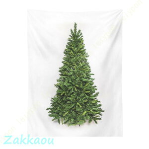 NX}Xc[ ^yXg[ NX}X ^yXg[ WG[Cg  Ǌ| c[ k tFA[Cg  NX}X I[ig