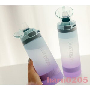  Xg[ ėp e PP p[v 500ml  ins q l ʋ ʊw W ̑ K g[jO oR ] y X|[c Rbv ^