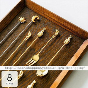 H Lb`G Jg[ M v[g Mtg v[g IV 킢 tH[N Xv[ }h[ S[hki` Vv/[aig41]